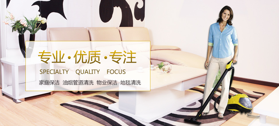 自助棋牌室加盟都有哪些品牌